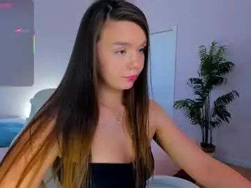 Chaturbate Best Webcam of completee_fool