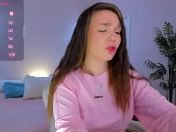 Chaturbate Adult Webcam of completee_fool