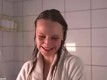 Chaturbate Adult Webcams of cupofloveswhisper