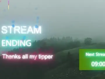 Chaturbate Adult Webcam of daisy_dove