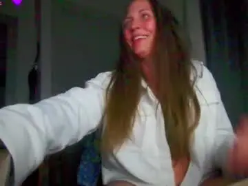 Chaturbate Sex Cam of daisy_dove