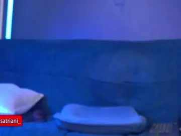 Chaturbate Watch Live Sex Cams of dantesatrianii