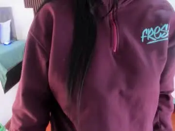 Chaturbate Private Sex Chat of darling_spoiled