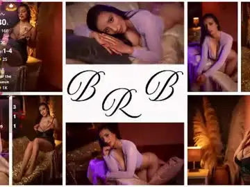 Chaturbate Adult Video Chat of darling_spoiled