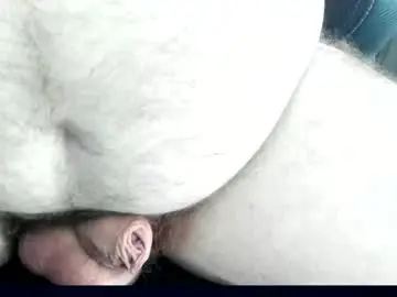 Chaturbate Adult Video Chat of eatme2891