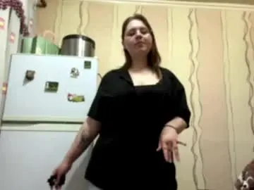 Chaturbate Live Sex of eddacarruthers