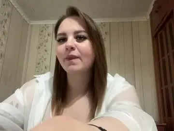Chaturbate Adult Webcam of eddacarruthers