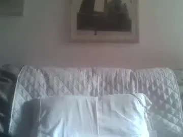 Chaturbate Private Sex Chat of elmo191271