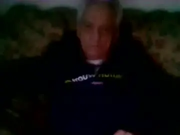 Chaturbate Sex Cam of elmo191271