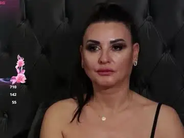 Chaturbate Adult Webcam of ericarosse