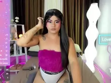 Chaturbate Free Porn Cam of felicity_finley