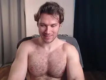 Chaturbate Live Porn of gonzotrash