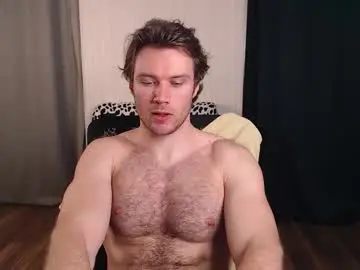 Chaturbate Best Webcam of gonzotrash