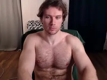 Chaturbate Live Sex Cam of gonzotrash