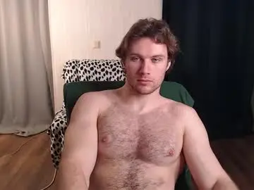 Chaturbate Live Sex of gonzotrash