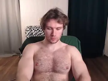 Chaturbate Sex Cam of gonzotrash