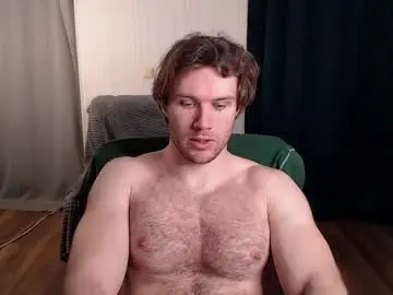 Chaturbate Best live sex cam show of gonzotrash