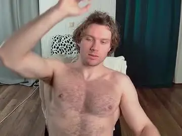 Chaturbate Adult Webcams of gonzotrash