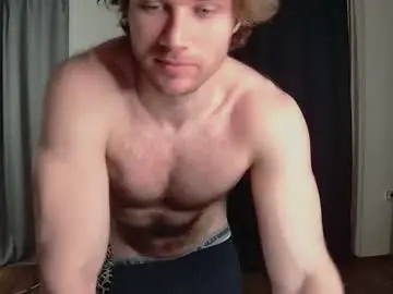 Chaturbate Live Sex of gonzotrash