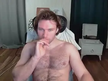 Chaturbate Private Sex Chat of gonzotrash