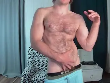 Chaturbate Best Webcam of gonzotrash