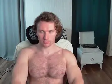 Chaturbate Sex Chat of gonzotrash