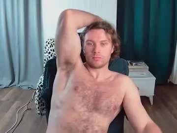 Chaturbate Adult Webcam of gonzotrash