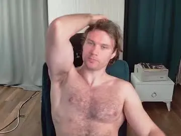 Chaturbate Free Porn Cam of gonzotrash