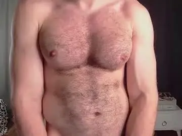 Chaturbate Sex Chat of gonzotrash
