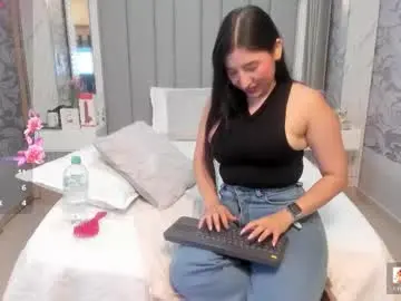 Chaturbate Adult Webcam of goodgirl22_