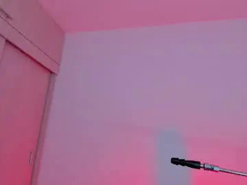 Chaturbate Live Sex of indie_78