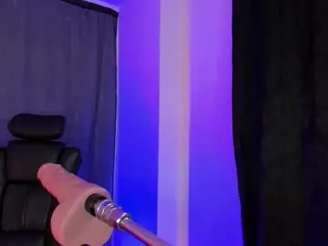 Chaturbate Nude Webcam of indie_78