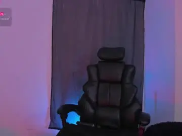 Chaturbate Sex Cam of indie_78