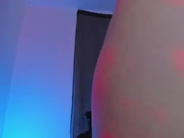 Chaturbate Free Live Porn of indie_78