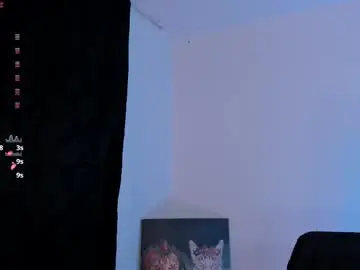 Chaturbate Live Porn of indie_78