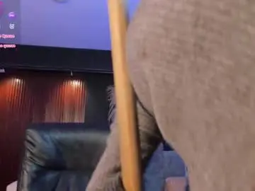 Chaturbate Adult Webcams of isabellaajoness