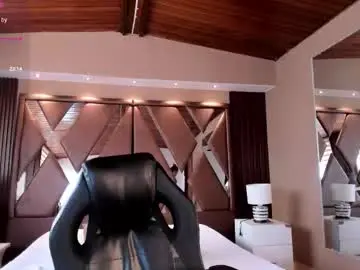 Chaturbate Best Webcam of isabellaajoness