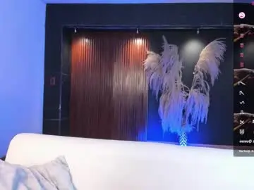 Chaturbate Best live sex cam show of isabellaajoness