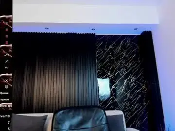 Chaturbate Best Webcam of isabellaajoness