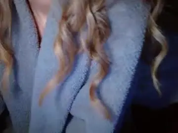 Chaturbate Free Live Porn of januarydaze