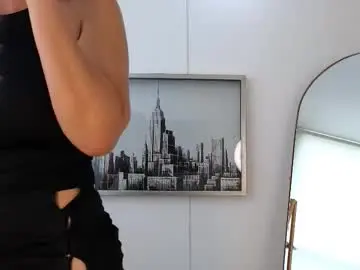 Chaturbate Live Sex Cam of jessey_adams