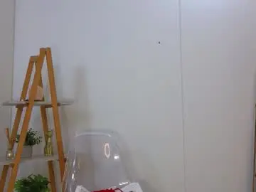 Chaturbate Live Sex of jessey_adams