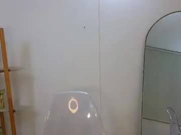 Chaturbate Best live sex cam show of jessey_adams