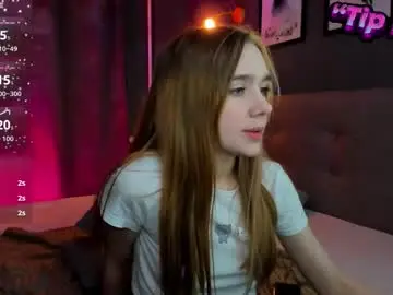 Chaturbate Live Sex Cam of jessiexxiv