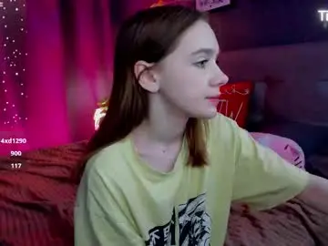 Chaturbate Adult Video Chat of jessiexxiv