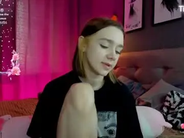 Chaturbate Adult Webcams of jessiexxiv