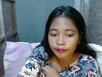 Chaturbate Free Live Porn of jonna2568