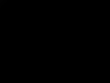 Chaturbate Best live sex cam show of joulianogreco1