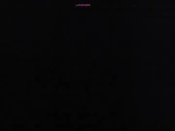 Chaturbate Free Porn Cam of joulianogreco1
