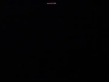 Chaturbate Best live sex cam show of joulianogreco1